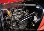 Mercedes-Benz 200 Sonnenscheinlimousine 1934 года